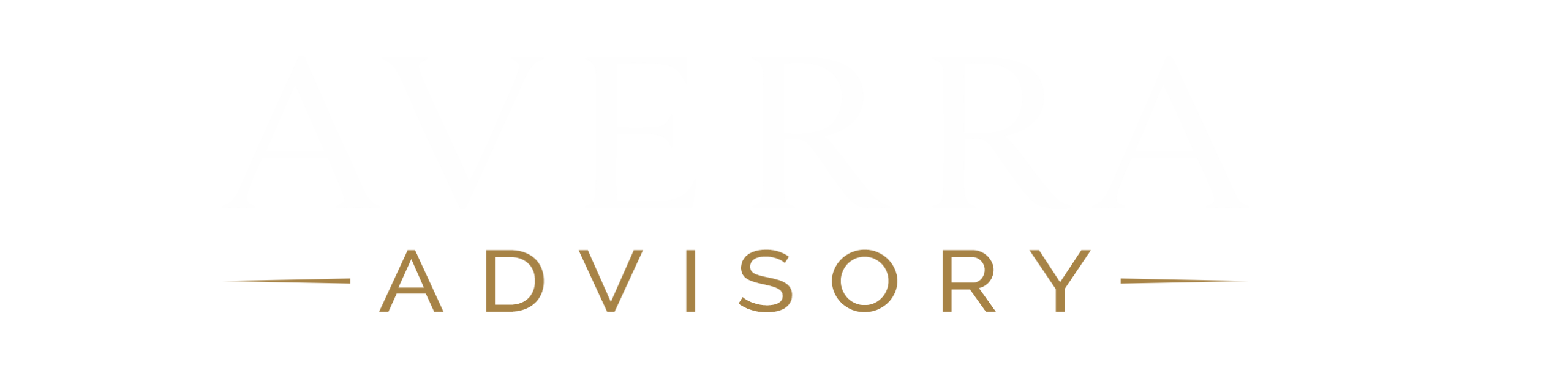 Averra Advisory 2