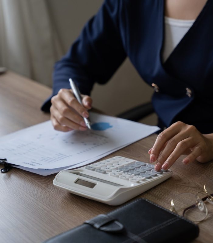 accounting-or-financial-inspector-hands-making-report-business-woman-thinking-account-accounting-.jpg